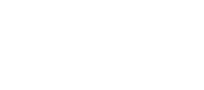 Apartment Livinà Logo